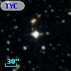 TYC 1020-396-1