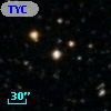 TYC 1020-408-1