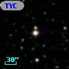 TYC 1020-434-1