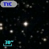 TYC 1020-504-1