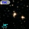 TYC 1020-506-1