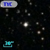 TYC 1020-510-1