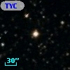 TYC 1020-528-1