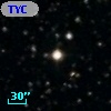TYC 1020-576-1