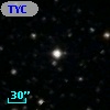 TYC 1020-608-1