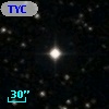TYC 1020-618-1