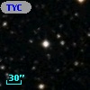 TYC 1020-622-1