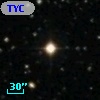 TYC 1020-646-1