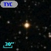 TYC 1020-650-1