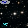 TYC 1020-656-1