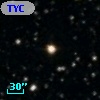 TYC 1020-670-1