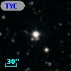 TYC 1020-698-1