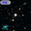 TYC 1020-748-1