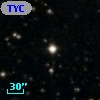 TYC 1020-1012-1