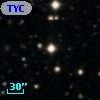 TYC 1020-1030-1