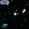 TYC 1020-1032-1