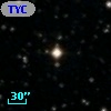 TYC 1020-1172-1