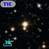 TYC 1020-1188-1