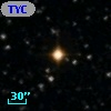 TYC 1020-1228-1