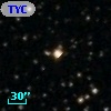 TYC 1020-1277-1