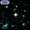 TYC 1020-1313-1