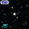 TYC 1020-1326-1