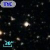 TYC 1020-1334-1