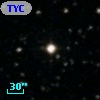 TYC 1020-1359-1