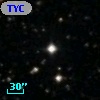 TYC 1020-1388-1