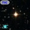 TYC 1020-1396-1