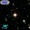TYC 1020-1398-1