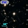 TYC 1020-1402-1