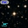 TYC 1020-1423-1