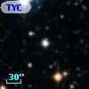 TYC 1021-293-1