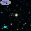 TYC 1021-353-1