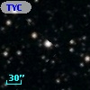TYC 1021-481-1