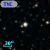 TYC 1021-507-1