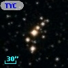 TYC 1021-733-1