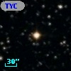TYC 1021-766-1