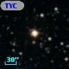 TYC 1021-839-1