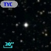 TYC 1021-887-1