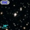 TYC 1021-1078-1