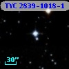 TYC 2839-1018-1