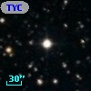 TYC 1021-1303-1