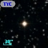 TYC 1021-1306-1