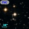 TYC 1021-1315-1