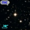 TYC 1021-1389-1