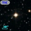 TYC 1021-1431-1