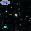 TYC 1021-1443-1
