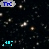 TYC 1021-1527-1